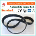 Auto timing belt for ISUZU